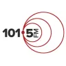 Moreton Bay FM