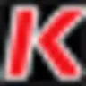 101.5 KGB