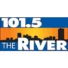 101.5 The River
