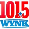 101.5 WYNK