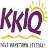 101.7 KKIQ