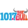 101.7 The Bull