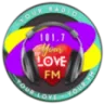 Your Love FM