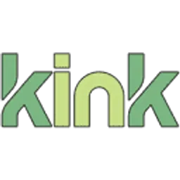 101.9 KINK FM
