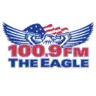 101.9 The Eagle