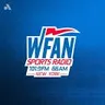 101.9WFAN