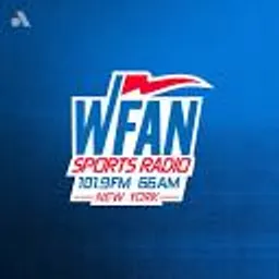 101.9WFAN