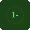101.ru - Boney M.