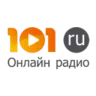 101.ru - Deep House