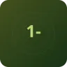 101.ru - French Chanson