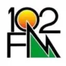 102 FM