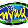 102 WVAQ