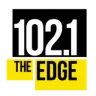 102.1 The Edge