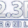 Coronilla FM