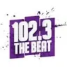 102.3 The Beat