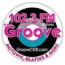 102,3 The Groove
