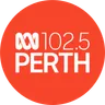 102.5 ABC Perth