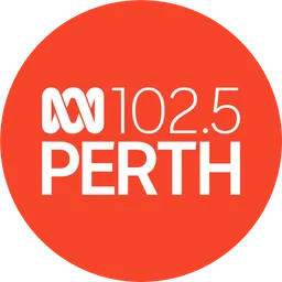 102.5 ABC Perth