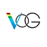 Voice of Guyana