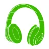 102.5 WBAZ LONG ISLAND