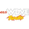 102.5 WDVE
