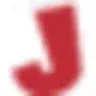 102.7 Jack-FM