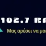 102.7 Radio
