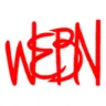102.7 WEBN