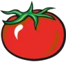 1029 Hot Tomato