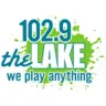 102.9 The Lake