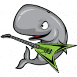 102.9 the Whale