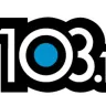 FM 103