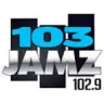 103 JAMZ