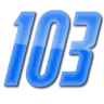 103 Radio