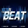 103 The Beat