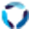 1030 AM