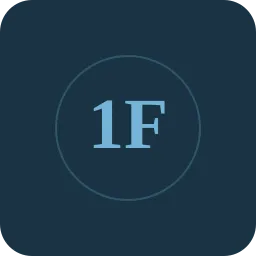 103.1 FM Florida Man Radio
