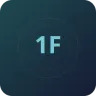 103.1 FM
