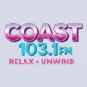 103.1 The Wave