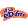 103.3 eD-FM