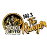 103.3 The Range