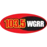 103.5 WGRR