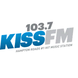 Kiss FM