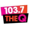 The Q 103.7