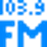 103.9 WYAB