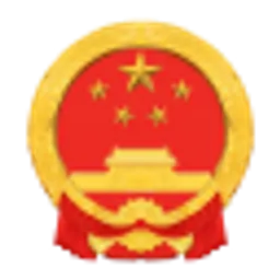 邢台爱在104(沙河市融媒体中心)