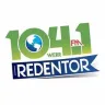 Redentor FM