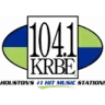 104.1 KRBE