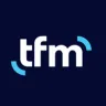 Territory FM