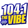 104.1 The Spot